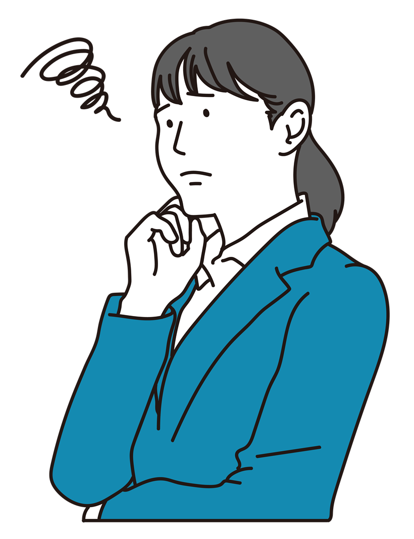 新卒の基礎研修や即戦力育成にも活用したい！