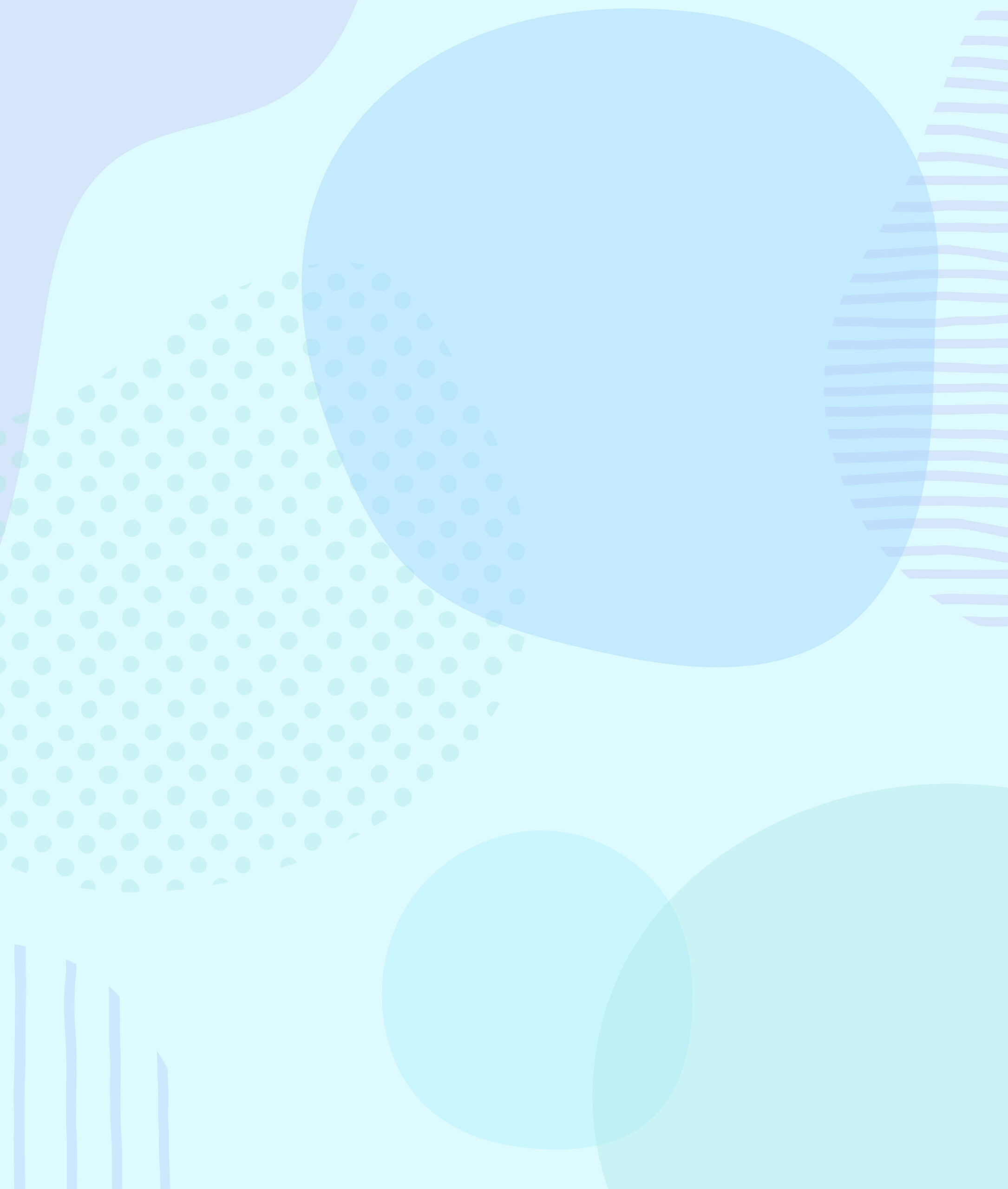 main bg